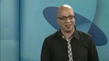 Les Nouvelles FR du 06.10.09