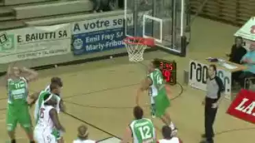 Les Nouvelles FR du 07.10.09