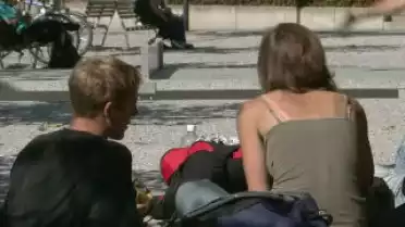 Les Nouvelles FR du 07.10.09