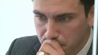 Les Nouvelles FR du 08.10.09