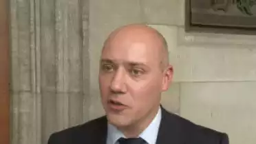 Les Nouvelles FR du 08.10.09