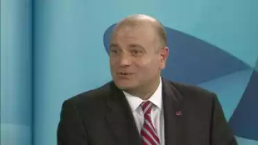 Les Nouvelles FR du 09.10.09