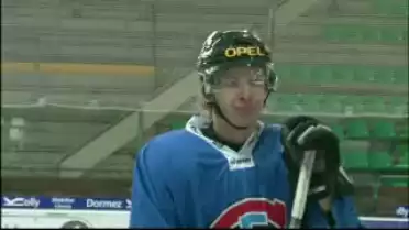 Les Nouvelles FR du 12.10.09