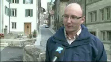 Les Nouvelles FR du 12.10.09