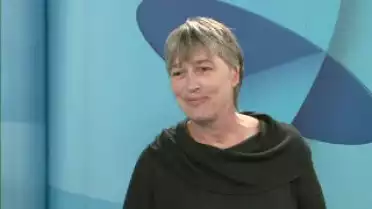 Les Nouvelles FR du 13.10.09