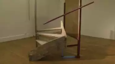 Les Nouvelles FR du 13.10.09