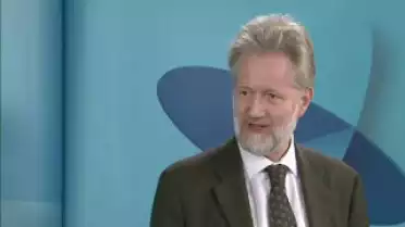 Les Nouvelles FR du 14.10.09