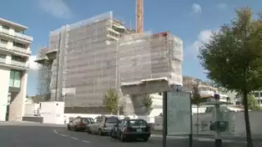 Les Nouvelles FR du 14.10.09