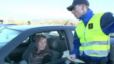 Les Nouvelles FR du 15.10.09