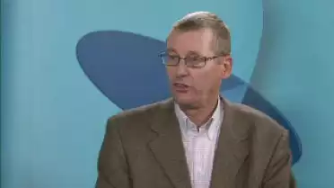 Les Nouvelles FR du 15.10.09