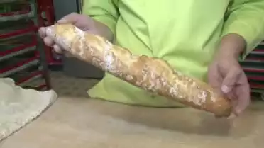 Les Nouvelles FR du 15.10.09