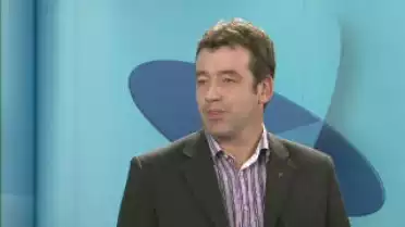 Les Nouvelles FR du 16.10.09