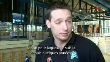 Les Nouvelles FR du 16.10.09