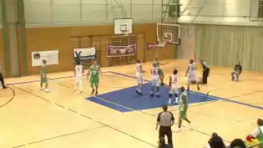 Les Nouvelles FR du 19.10.09