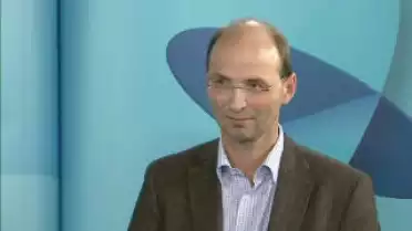 Les Nouvelles FR du 20.10.09