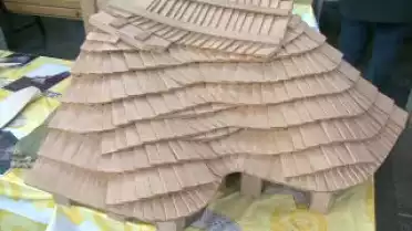 Les Nouvelles FR du 20.10.09