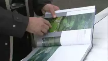 Les Nouvelles FR du 21.10.09