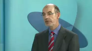Les Nouvelles FR du 21.10.09