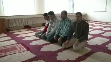 Les Nouvelles FR du 22.10.09