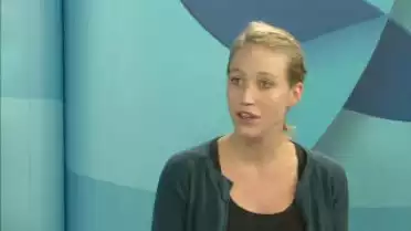 Les Nouvelles FR du 22.10.09