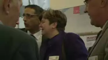 Les Nouvelles FR du 23.10.09