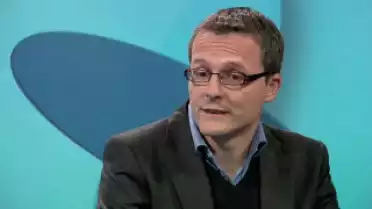 Les Nouvelles FR du 26.10.09