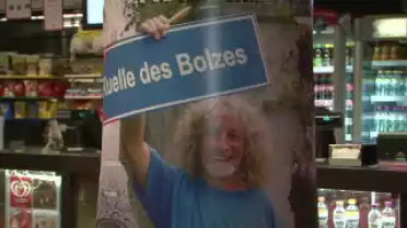 Les Nouvelles FR du 26.10.09