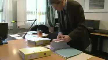 Les Nouvelles FR du 27.10.09