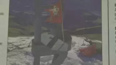 Les Nouvelles FR du 27.10.09