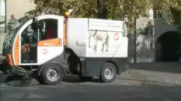 Les Nouvelles FR du 28.10.09