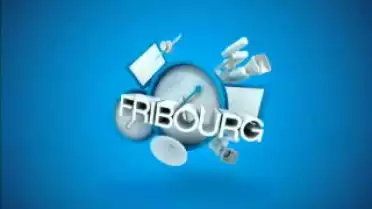 Les Nouvelles FR du 28.10.09