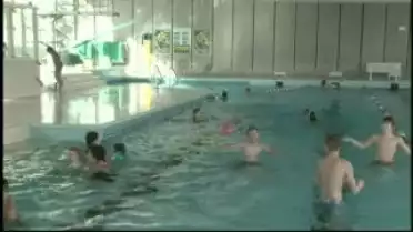 Les Nouvelles FR du 29.10.09