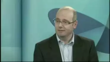 Les Nouvelles FR du 29.10.09