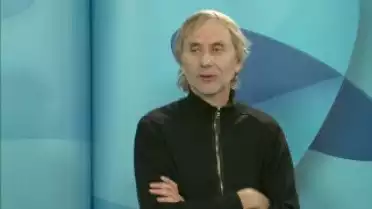 Les Nouvelles FR du 30.10.09