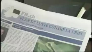 Les Nouvelles FR du 02.11.09