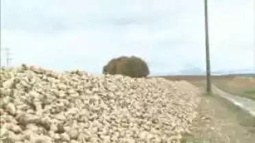 Les Nouvelles FR du 03.11.09