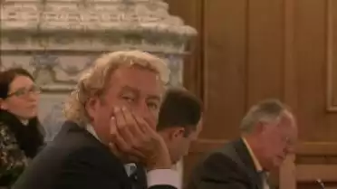 Les Nouvelles FR du 03.11.09