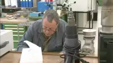 Les Nouvelles FR du 04.11.09