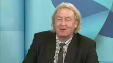 Les Nouvelles FR du 04.11.09