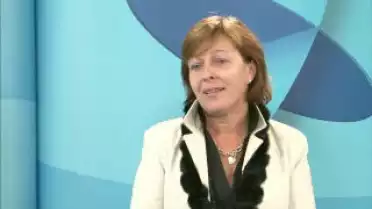 Les Nouvelles FR du 05.11.09