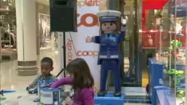 Les Nouvelles FR du 05.11.09