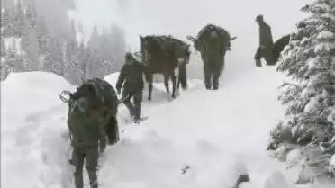 Les Nouvelles FR du 11.10.09