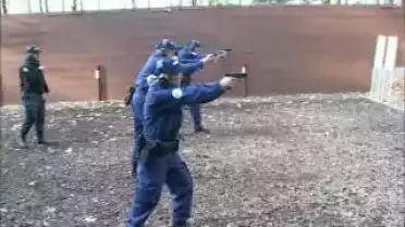 Les Nouvelles FR du 11.10.09