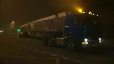 Les Nouvelles FR du 11.11.09