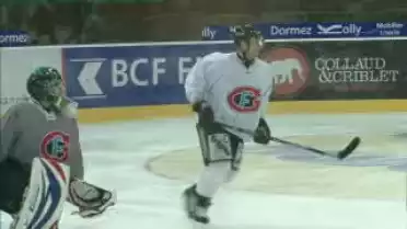 Les Nouvelles FR du 11.11.09