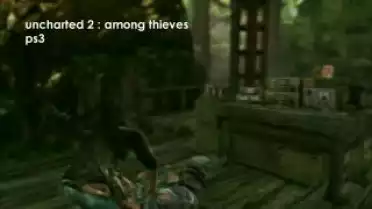 Les Nouvelles FR du 12.11.09