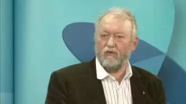 Les Nouvelles FR du 12.11.09