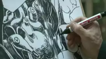 Les Nouvelles FR du 12.11.09