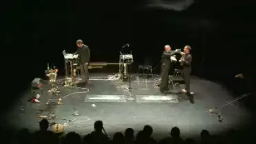 Les Nouvelles FR du 12.11.09