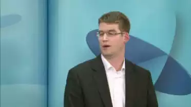 Les Nouvelles FR du 13.11.09